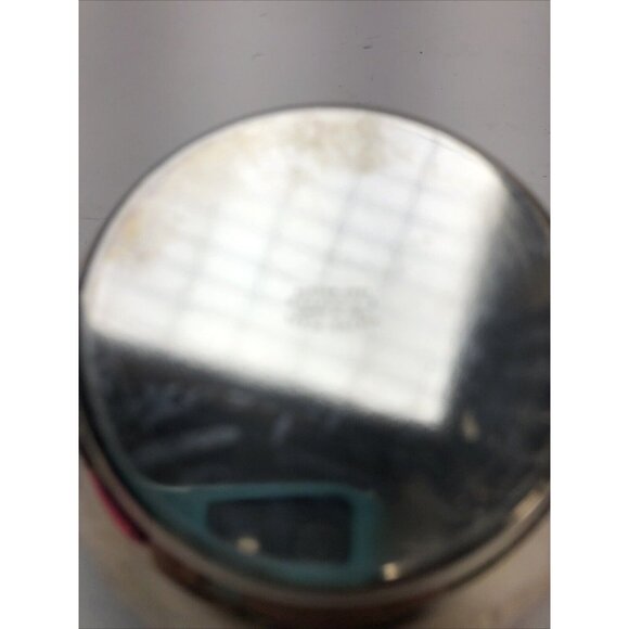 Viking Plate Creamer and Sugar bowl - Picture 8 of 15